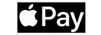 Apple Pay Transparent