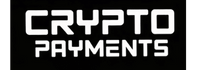 Crypto Payments