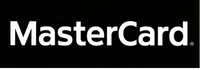 Mastercard transparent
