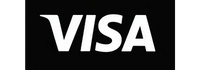 Visa transparent